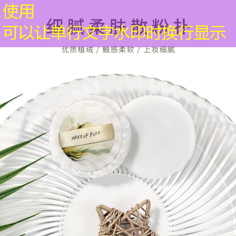 s14競猜官網(wǎng)：游戲原版原畫是什么