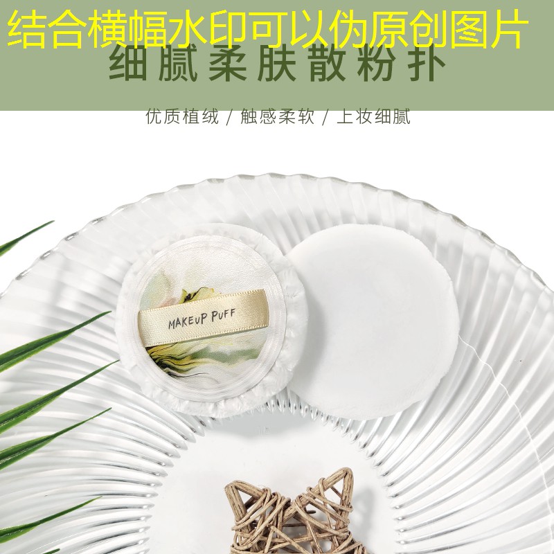 s14競(jìng)猜官網(wǎng)：生化貓人3d游戲怎么玩