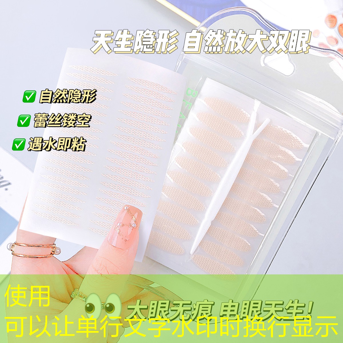 3d射擊游戲代碼復(fù)制大全