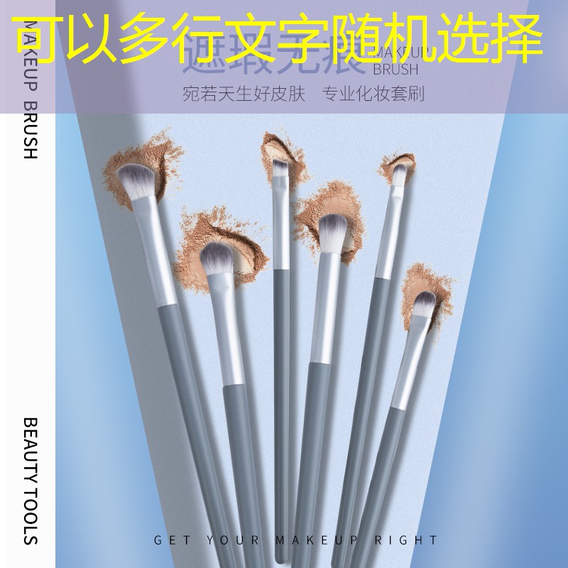 原畫游戲王者怎么玩 原畫游戲王者怎么玩