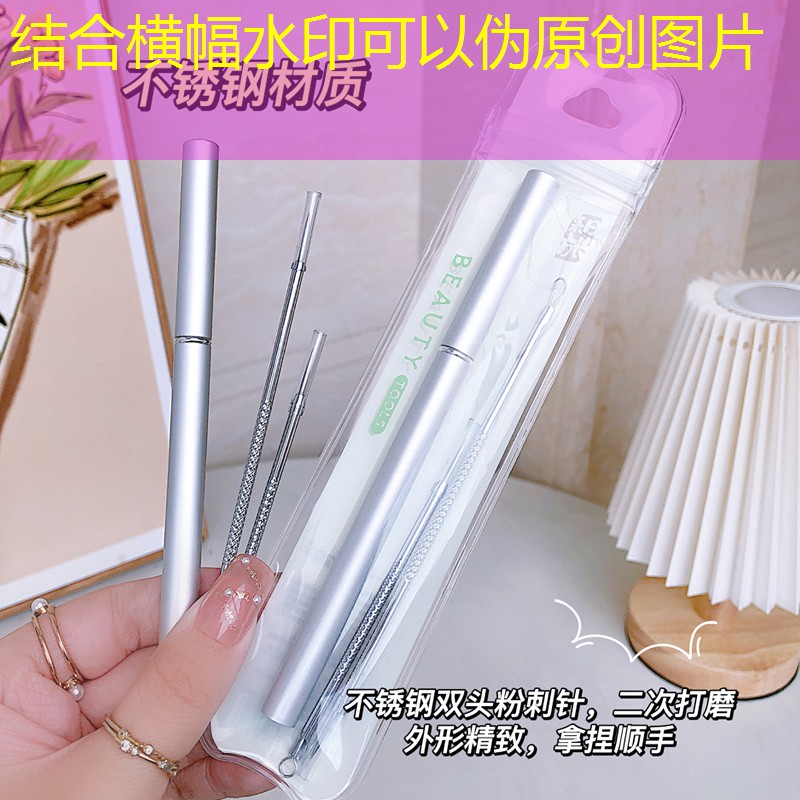 暴擊3d槍戰(zhàn)cs游戲 暴擊3d槍戰(zhàn)cs游戲
