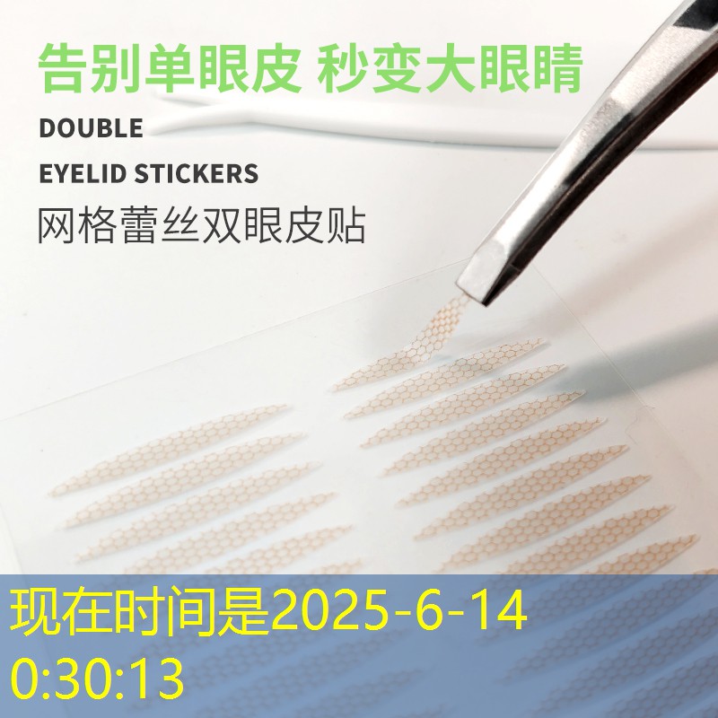 精靈養(yǎng)成3d游戲攻略大全 精靈養(yǎng)成3d游戲攻略大全